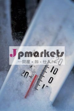 管の世帯冷却装置及びフリーザーの温度計(RoHS)問屋・仕入れ・卸・卸売り