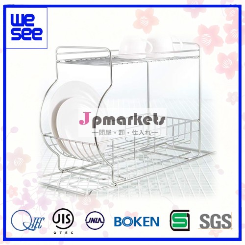 台所の食器棚 WS-0080問屋・仕入れ・卸・卸売り