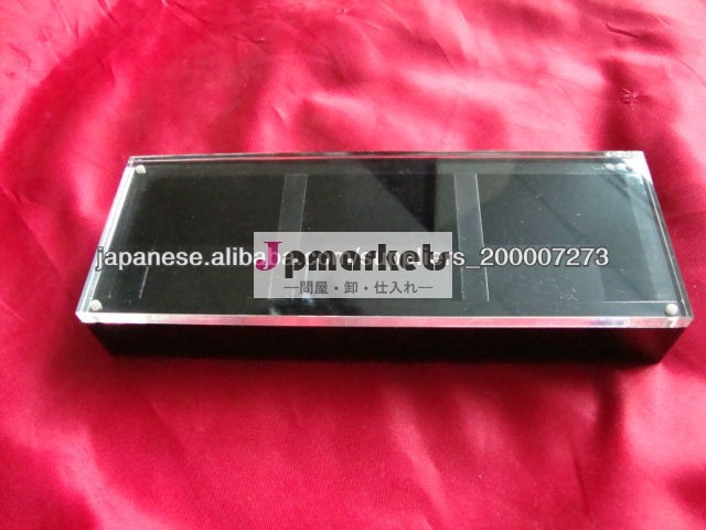 アクリルボックス,アクリルクレクション守りケース問屋・仕入れ・卸・卸売り