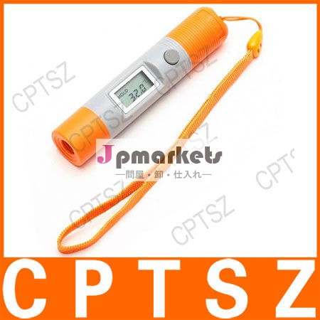赤外線温度計dt8230- 50c~230c(- 58f~446f)問屋・仕入れ・卸・卸売り