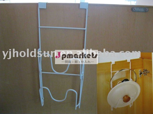 のキッチンワイヤー収納ラック、 鉄ワイヤーキッチンラック問屋・仕入れ・卸・卸売り