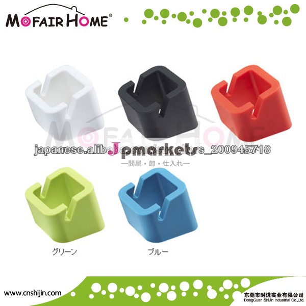 スマートフォンスタンド問屋・仕入れ・卸・卸売り
