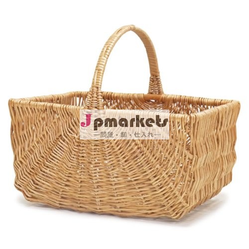 バスケット問屋・仕入れ・卸・卸売り