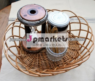 センターバスケット問屋・仕入れ・卸・卸売り