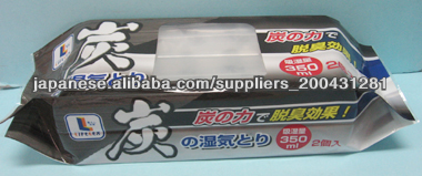 木炭が付いている除湿器棒問屋・仕入れ・卸・卸売り