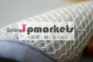 ひんやりジェルマット プレミアム問屋・仕入れ・卸・卸売り