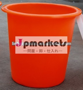 再生プラスチックバケット、 安いプラスチック建設、 プラスチックバレル問屋・仕入れ・卸・卸売り
