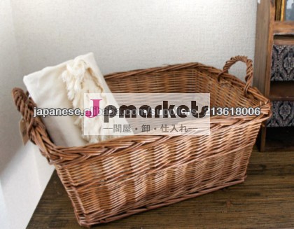 スクエアバスケット問屋・仕入れ・卸・卸売り