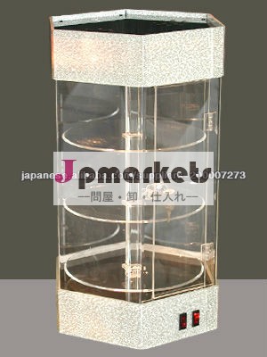 アクリルカメラディスプレイ問屋・仕入れ・卸・卸売り