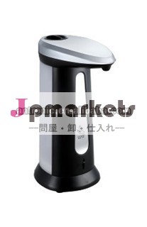 音楽付きのオートソープディスペンサー問屋・仕入れ・卸・卸売り