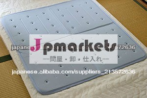ひんやり快眠寝具問屋・仕入れ・卸・卸売り