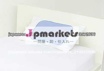 エコクールジェルマット問屋・仕入れ・卸・卸売り