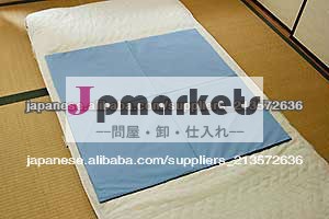 クール敷きパッド問屋・仕入れ・卸・卸売り