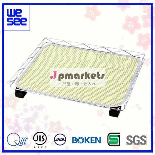 耐熱ラック WS-0058問屋・仕入れ・卸・卸売り