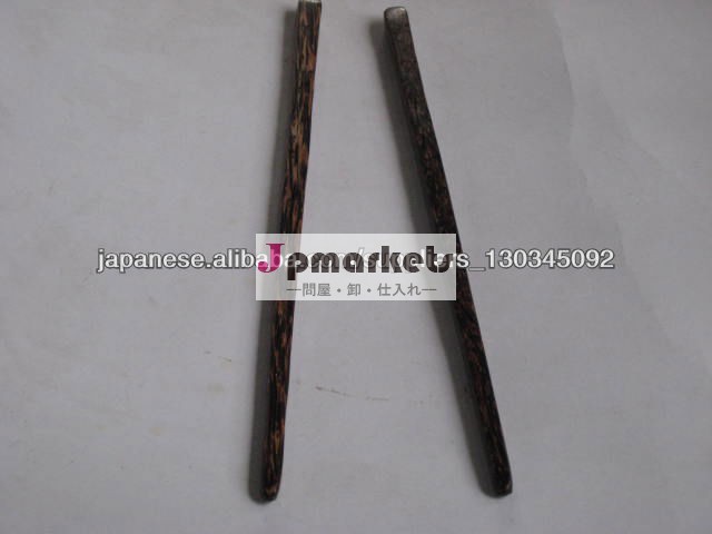 wooden chop stic natural kitchenware問屋・仕入れ・卸・卸売り