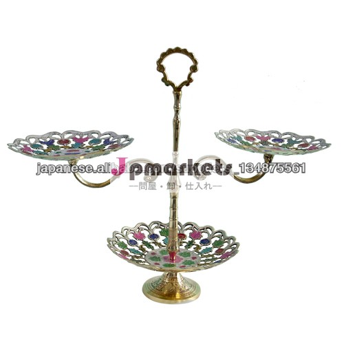 Cake Stand問屋・仕入れ・卸・卸売り