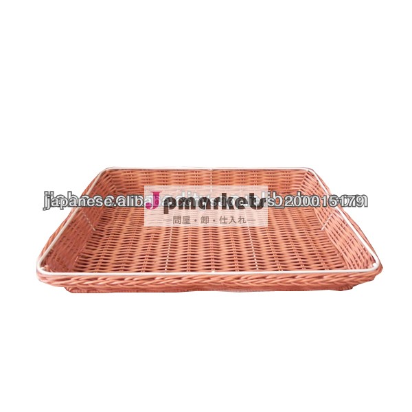 Bread Basket For Shop or Supermarket問屋・仕入れ・卸・卸売り