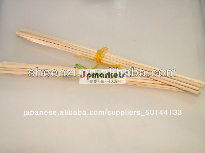 アロマディフュ葦の棒の製造業者で、 藤葦スティック、 スティック竹籐ディフューザ問屋・仕入れ・卸・卸売り