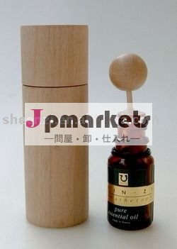 ブナの木アロマリードディフューザ問屋・仕入れ・卸・卸売り