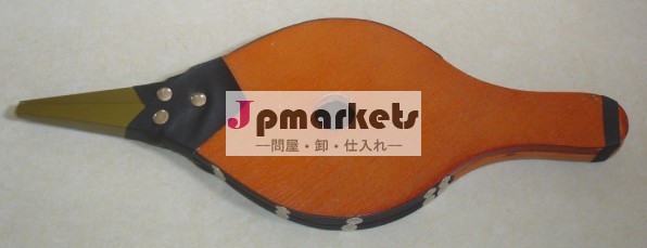 荘園の暖炉標準ベローズ- inglenook怒鳴るブラウンの木材問屋・仕入れ・卸・卸売り
