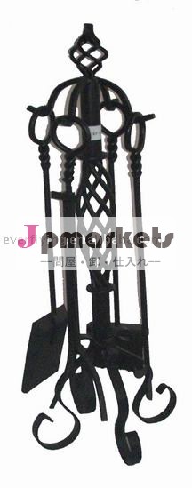 粉は暖炉セットに塗った問屋・仕入れ・卸・卸売り