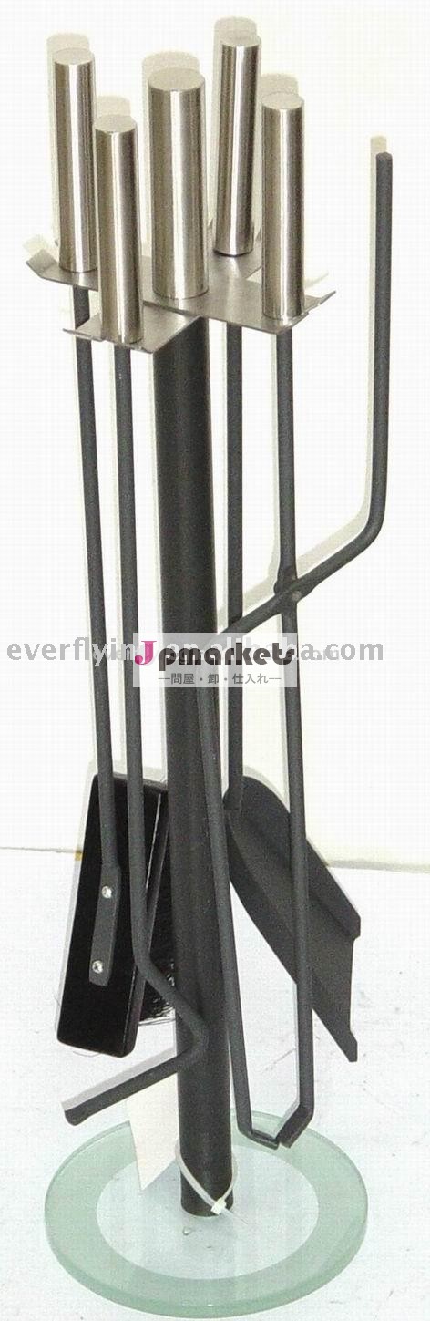 暖炉用具問屋・仕入れ・卸・卸売り