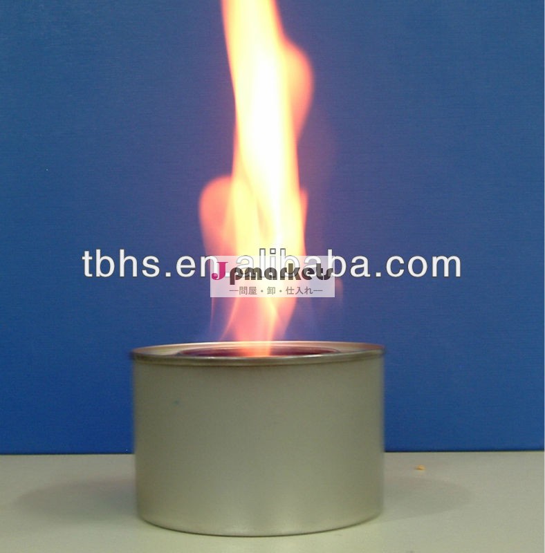 安全Firepotバーナー問屋・仕入れ・卸・卸売り