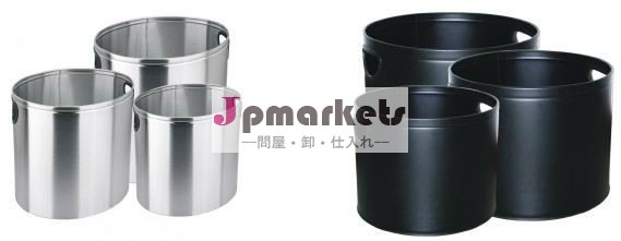 ログホルダー問屋・仕入れ・卸・卸売り