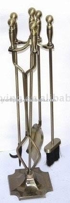 暖炉用具問屋・仕入れ・卸・卸売り