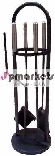 火の工具セット問屋・仕入れ・卸・卸売り