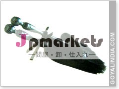 タイディーセット、 真鍮製の暖炉のいろりタイディーセット、 の暖炉の付属品問屋・仕入れ・卸・卸売り