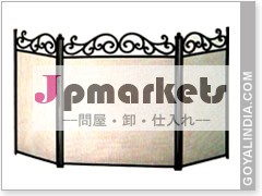 の火災の画面、 火災がgaurd、 スクロールデザイン火災ガード問屋・仕入れ・卸・卸売り
