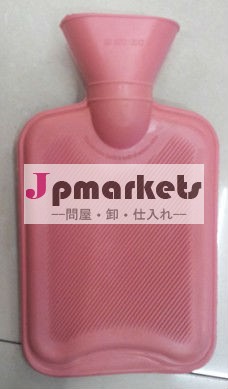 湯たんぽメーカー問屋・仕入れ・卸・卸売り