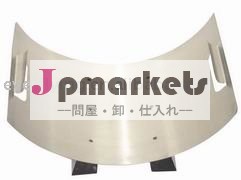 丸太の棚問屋・仕入れ・卸・卸売り