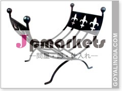 ログキャリア、 fluer- デ- lys切断ログキャリア、 火災のツール問屋・仕入れ・卸・卸売り