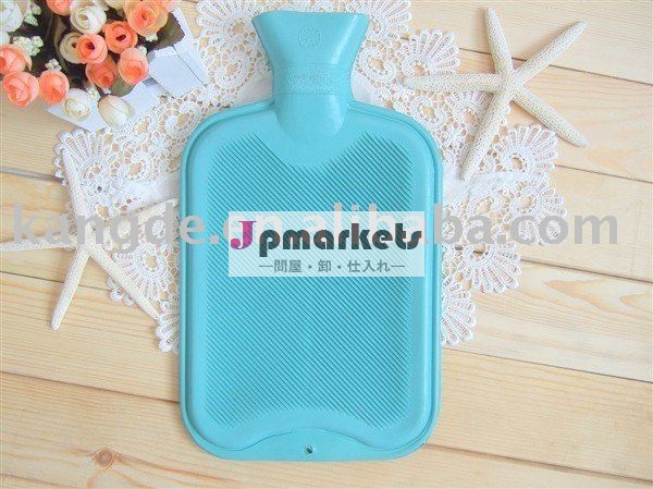 KangdeからのKangdeの熱湯びん問屋・仕入れ・卸・卸売り