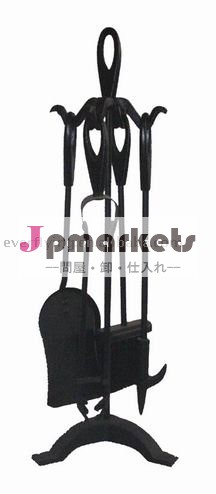 粉は火セットに塗った問屋・仕入れ・卸・卸売り