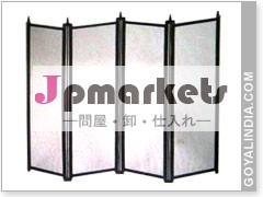の火災の画面、 guatrdの暖炉、 火災ガード4倍問屋・仕入れ・卸・卸売り