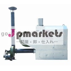 glのブランド石炭高発熱量でストーブ問屋・仕入れ・卸・卸売り