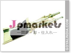 タイディーセット、 火災タイディーセット、 すべての真鍮の潮の干満salidar囲炉裏セット問屋・仕入れ・卸・卸売り