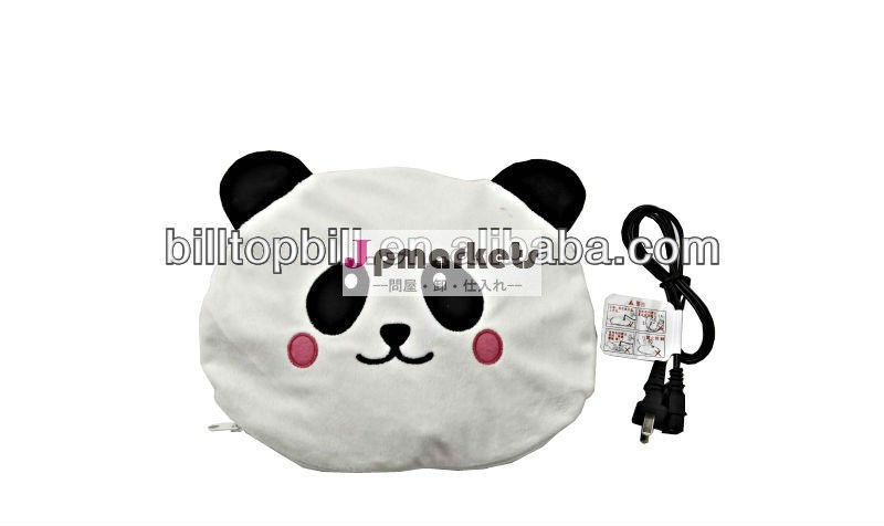 tyd002aカバー付き湯たんぽ問屋・仕入れ・卸・卸売り