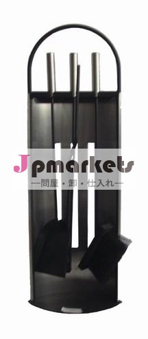 火用具問屋・仕入れ・卸・卸売り