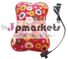 227027電気熱湯袋問屋・仕入れ・卸・卸売り