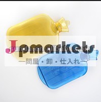 Bs1970:2012pvc湯たんぽ問屋・仕入れ・卸・卸売り