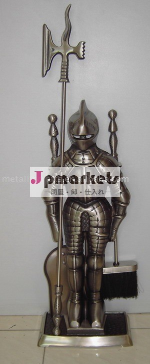 暖炉用具問屋・仕入れ・卸・卸売り
