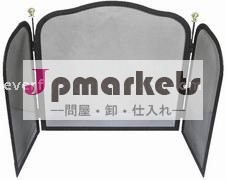 暖炉スクリーン問屋・仕入れ・卸・卸売り