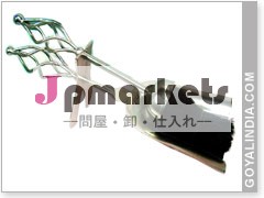 タイディーセット、 火災のツール、 ツイスト上部炉tedyセット問屋・仕入れ・卸・卸売り