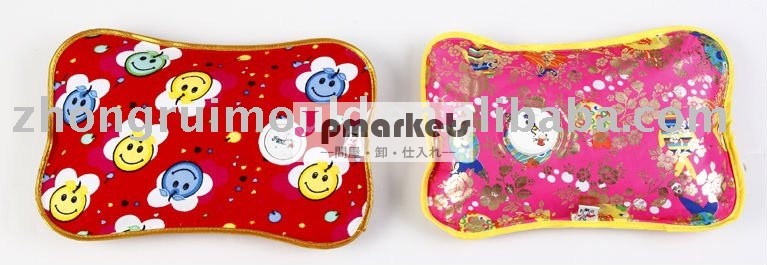 電気熱湯袋問屋・仕入れ・卸・卸売り
