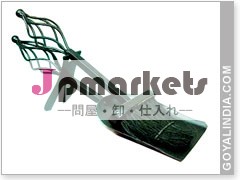 タイディーセット、 黒い心臓ツイストトップタイディーセット問屋・仕入れ・卸・卸売り