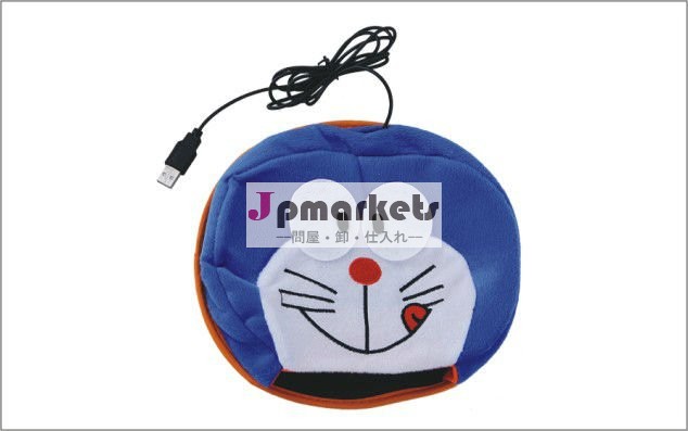 usbハンドwamerマウスマット問屋・仕入れ・卸・卸売り